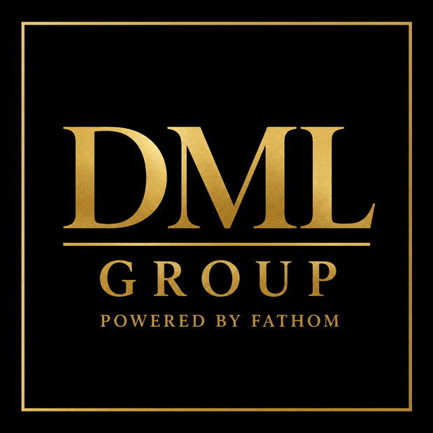 DML Group