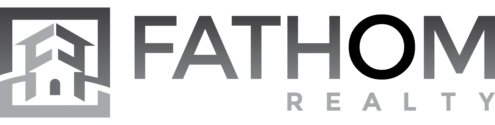 Fathom Realty